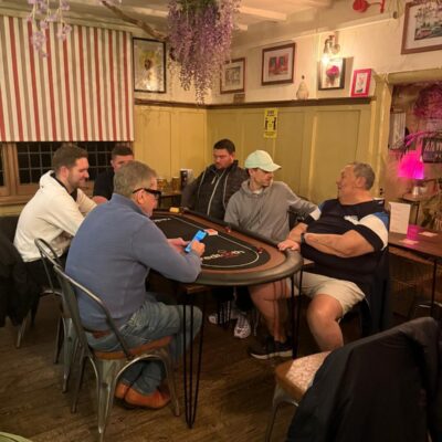 WhatsApp Image 2025-11-21 at 09.22.44 (6)