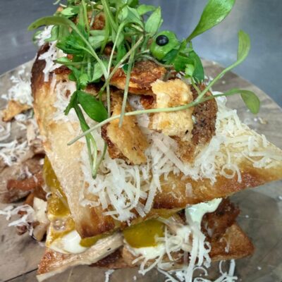 WhatsApp Image 2025-11-21 at 09.28.14 (10)