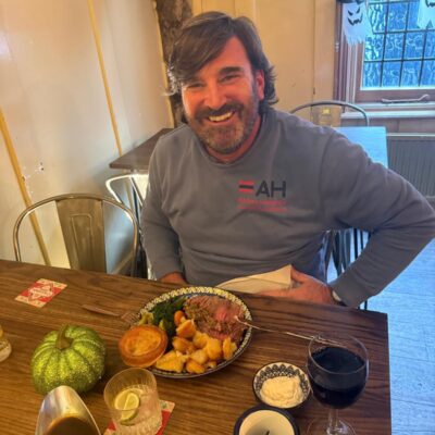 WhatsApp Image 2025-11-21 at 09.28.14 (11)