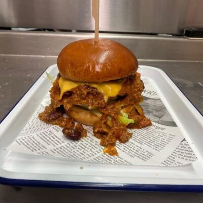 WhatsApp Image 2025-11-21 at 09.28.14 (8)