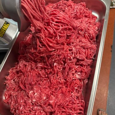 WhatsApp Image 2025-11-21 at 09.28.14 (9)