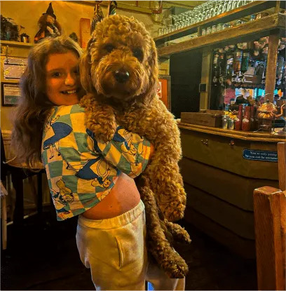 section-e-content-2-slidder-img-1