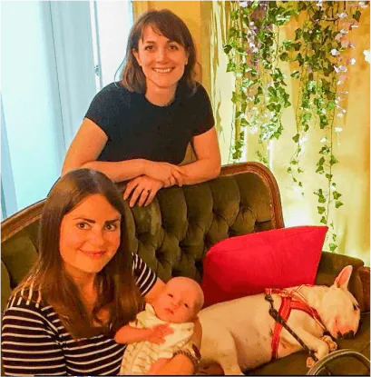 section-e-content-2-slidder-img-2