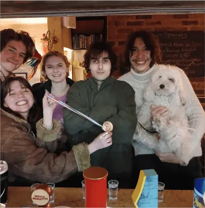 section-e-content-2-slidder-img-3