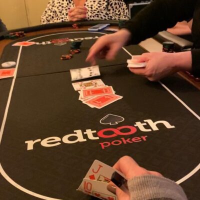 WhatsApp Image 2025-11-12 at 13.49.53 (2)