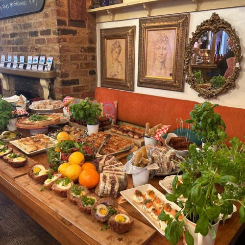 WhatsApp Image 2025-11-13 at 11.14.13