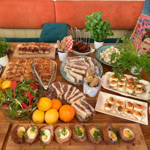 WhatsApp Image 2025-11-13 at 11.14.16