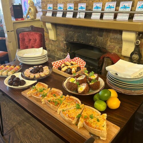 WhatsApp Image 2025-11-13 at 11.14.21