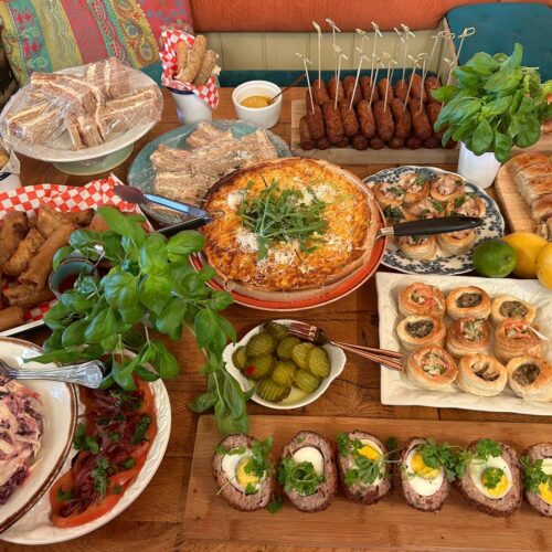 WhatsApp Image 2025-11-13 at 11.14.25