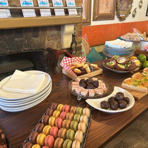 WhatsApp Image 2025-11-13 at 11.14.29