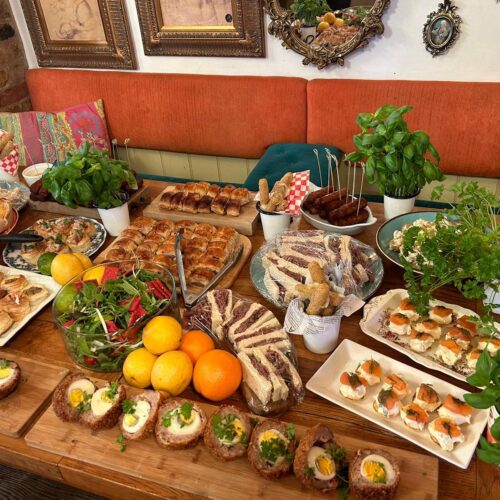 WhatsApp Image 2025-11-13 at 11.14.33