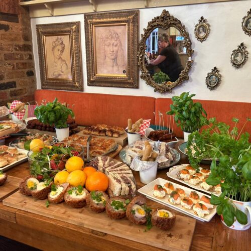 WhatsApp Image 2025-11-13 at 11.14.37