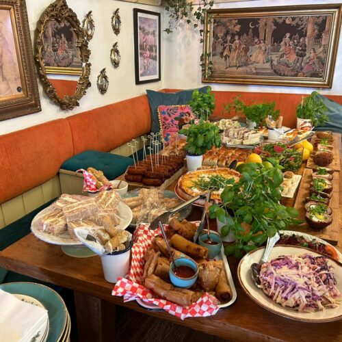 WhatsApp Image 2025-11-13 at 11.14.45