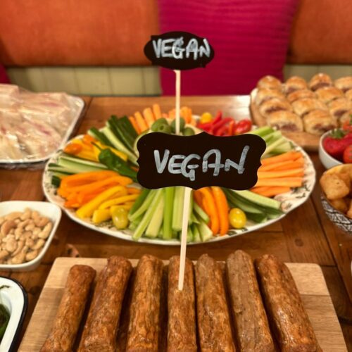 WhatsApp Image 2025-11-13 at 12.00.02