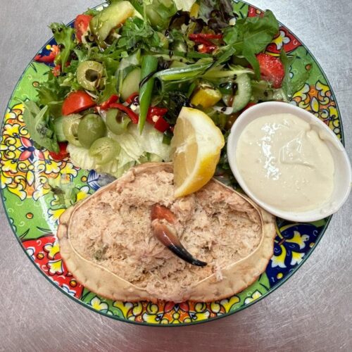 WhatsApp Image 2025-11-13 at 12.00.03 (1)