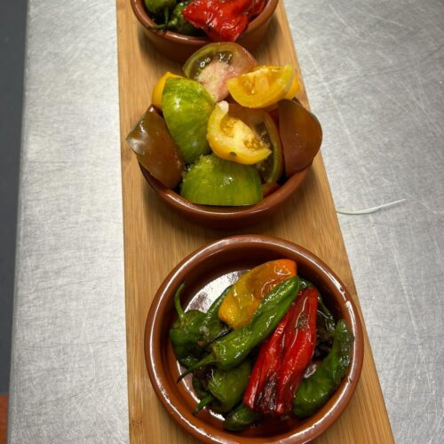 WhatsApp Image 2025-11-13 at 12.00.03