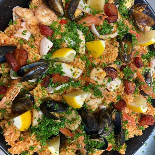 WhatsApp Image 2025-11-13 at 12.00.04 (1)