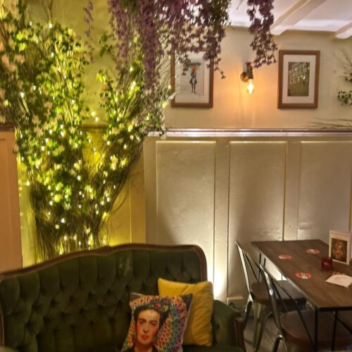 WhatsApp Image 2025-11-13 at 12.00.04 (2)