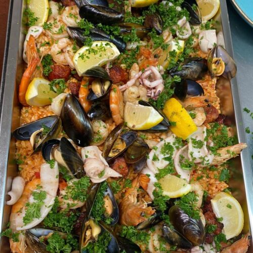 WhatsApp Image 2025-11-13 at 12.00.04