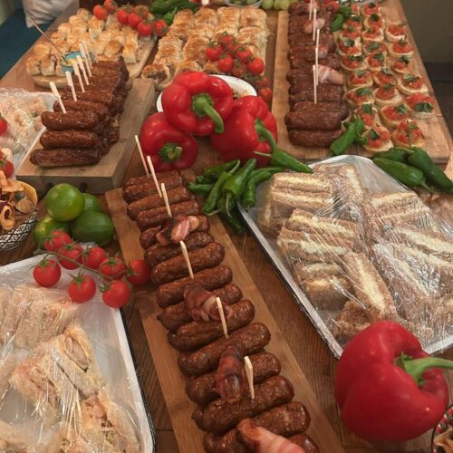 WhatsApp Image 2025-11-13 at 12.00.05 (1)