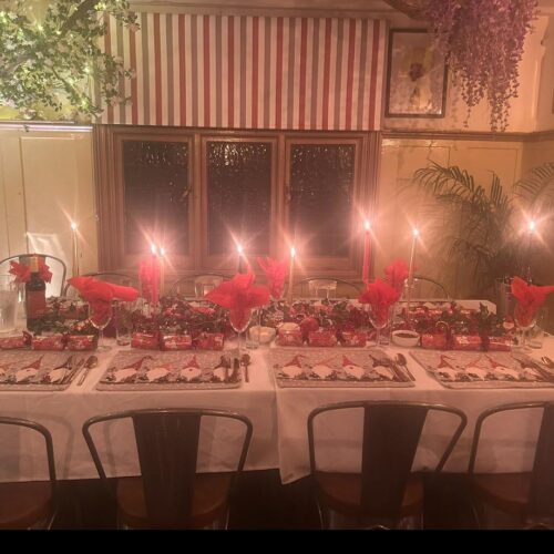 WhatsApp Image 2025-11-13 at 12.00.05 (2)