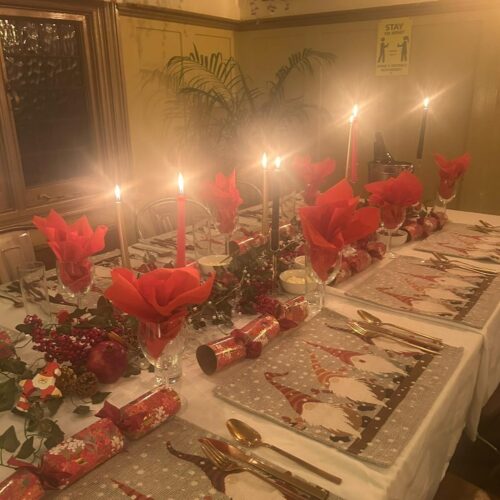 WhatsApp Image 2025-11-13 at 12.00.05 (3)