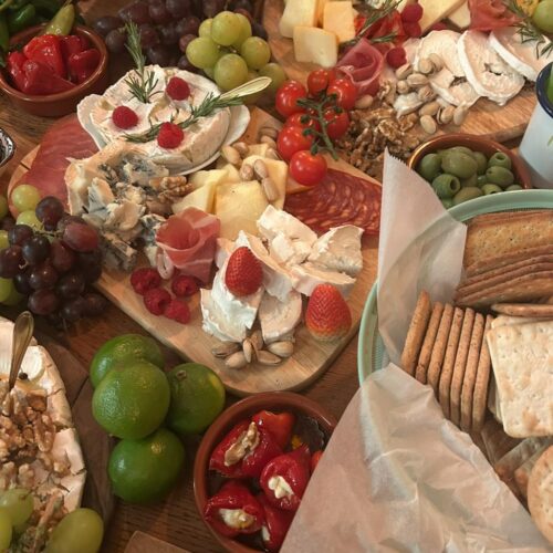 WhatsApp Image 2025-11-13 at 12.00.05