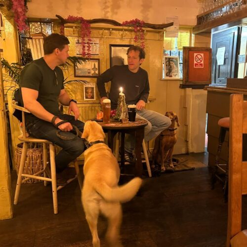 WhatsApp Image 2025-11-13 at 12.00.06 (1)