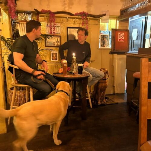 WhatsApp Image 2025-11-13 at 12.00.06 (2)