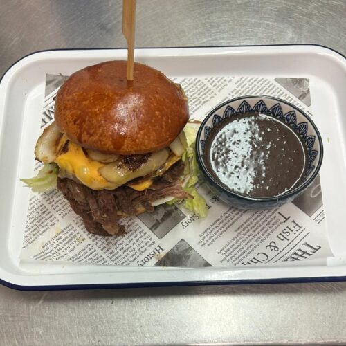 WhatsApp Image 2025-11-13 at 12.00.07 (1)