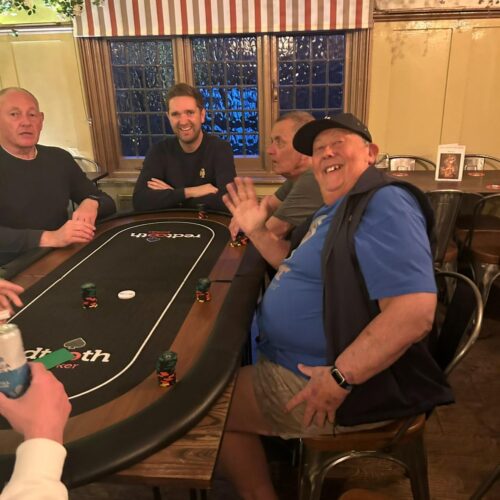 WhatsApp Image 2025-11-13 at 12.00.07 (2)