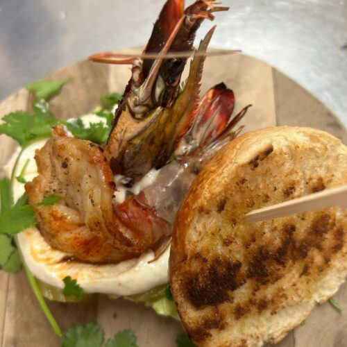 WhatsApp Image 2025-11-13 at 12.00.07 (3)