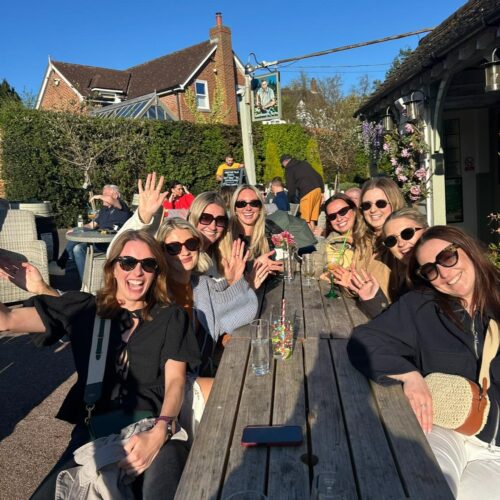 WhatsApp Image 2025-11-13 at 12.00.07