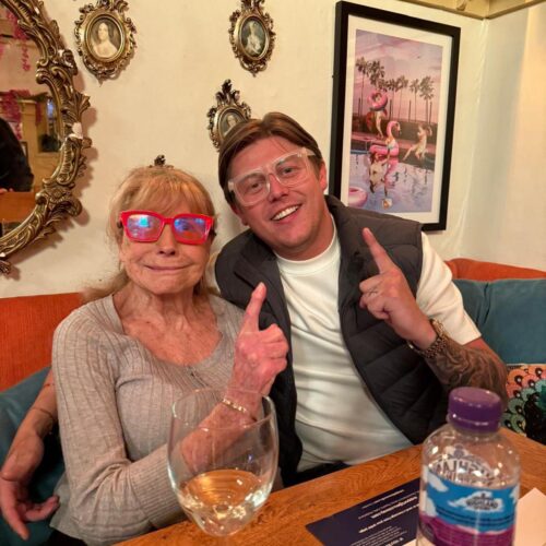 WhatsApp Image 2025-11-13 at 12.00.08 (1)