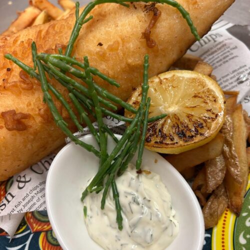 WhatsApp Image 2025-11-13 at 12.00.08 (2)