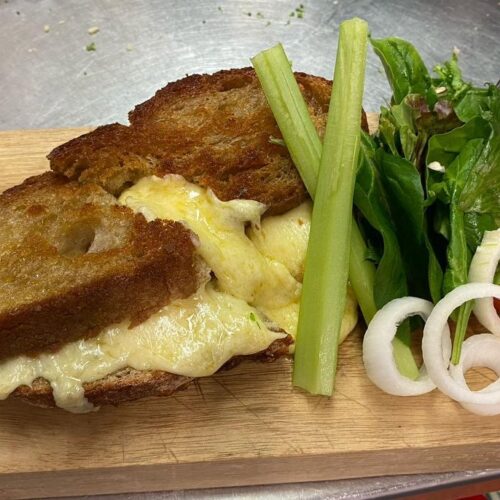 WhatsApp Image 2025-11-13 at 12.00.09 (1)