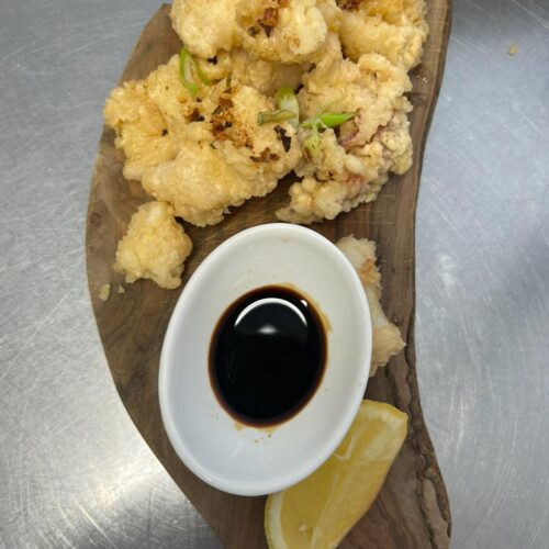 WhatsApp Image 2025-11-13 at 12.00.09 (2)