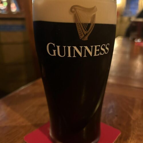 WhatsApp Image 2025-11-13 at 12.00.09 (3)