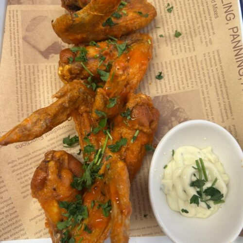 WhatsApp Image 2025-11-13 at 12.00.09