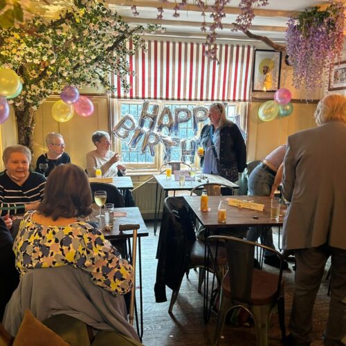 WhatsApp Image 2025-11-13 at 12.00.10 (1)