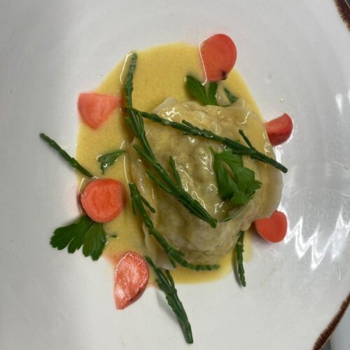 WhatsApp Image 2025-11-13 at 12.00.10