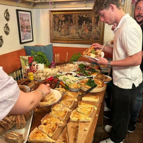 WhatsApp Image 2025-11-13 at 12.00.11