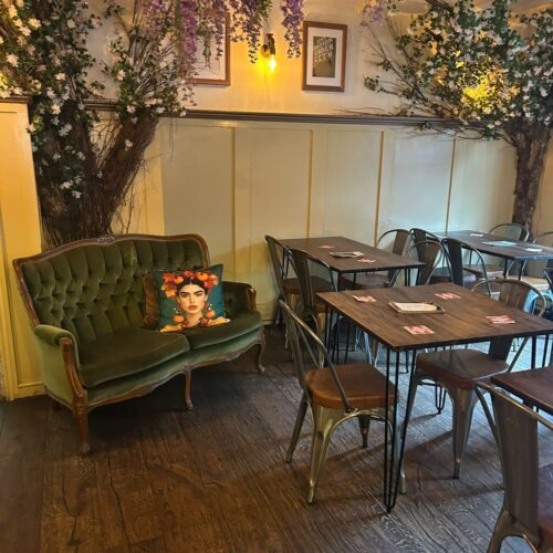 WhatsApp Image 2025-11-13 at 12.07.32 (1)