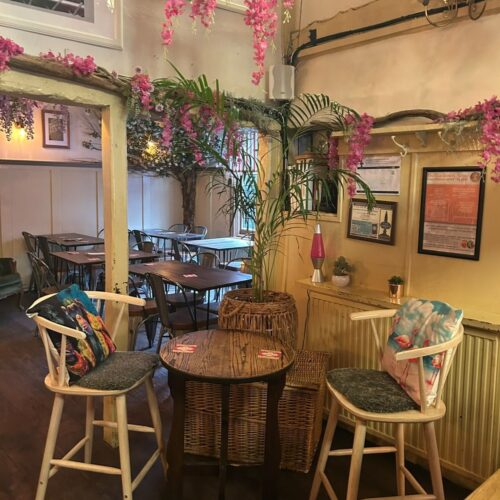 WhatsApp Image 2025-11-13 at 12.07.32