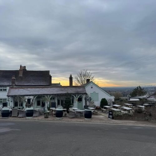 612101081_18078791582260265_7209893672315453636_n